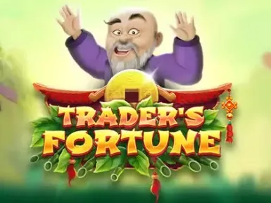 King Johnnie Casino screenshot
