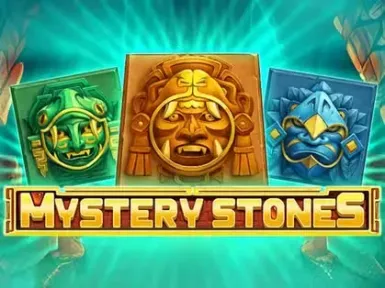 King Johnnie Casino screenshot