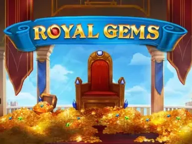 King Johnnie Casino screenshot